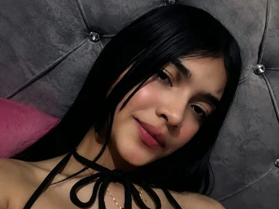Luuna_Star_ - Girl 