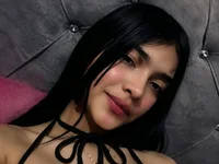 Luuna_Star_'s webcam live show