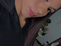Модель FernnadaStone