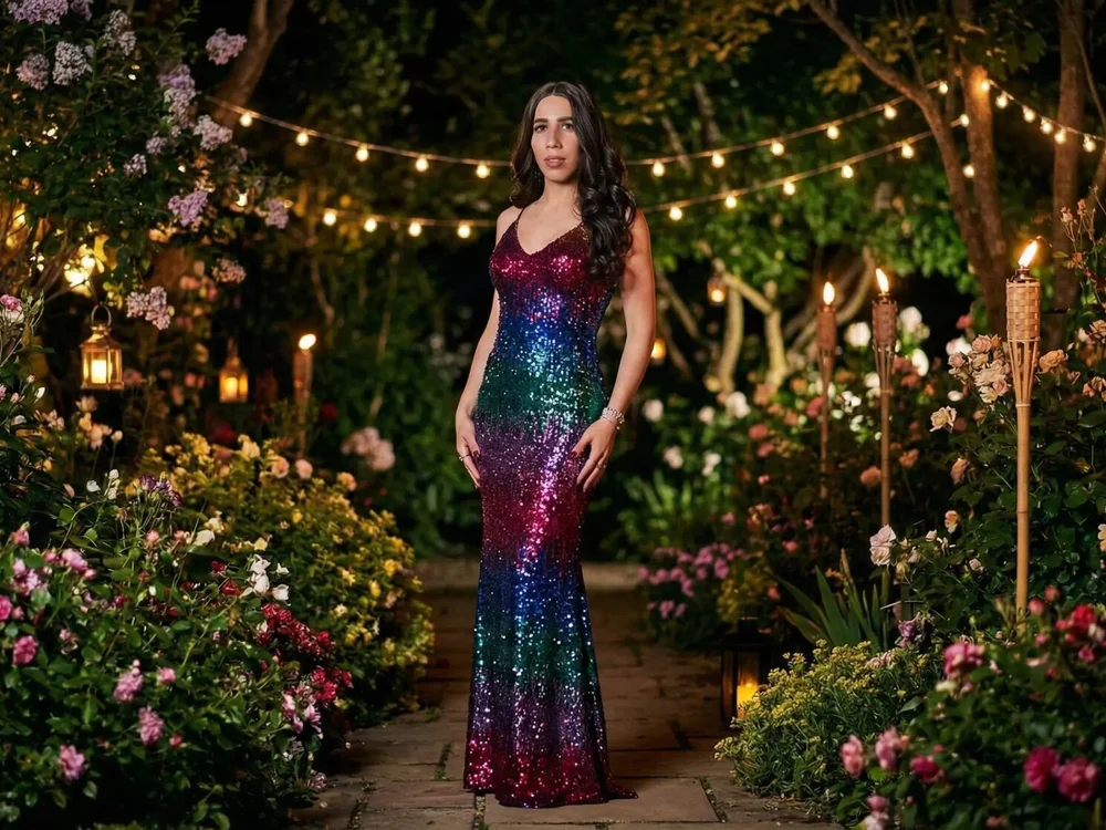 Leisygirl Offline XXX Chat