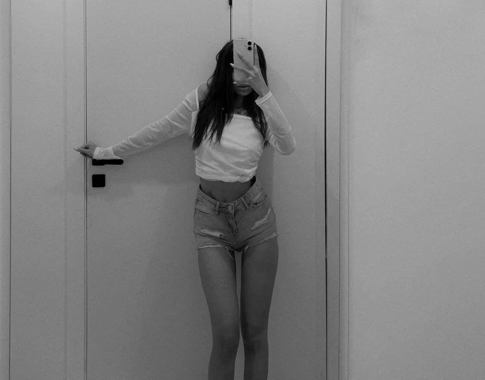 _ethereall Offline XXX-chat