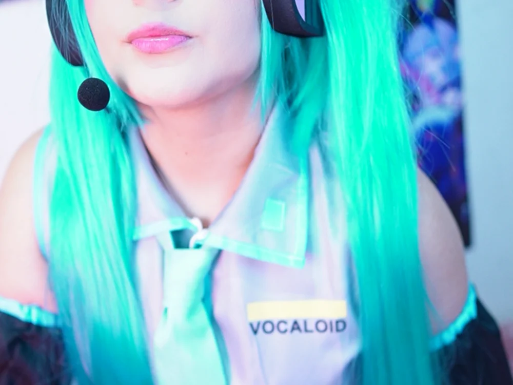 Noha-- Chat XXX offline