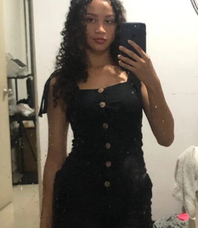 vibora_hot offline chatrum