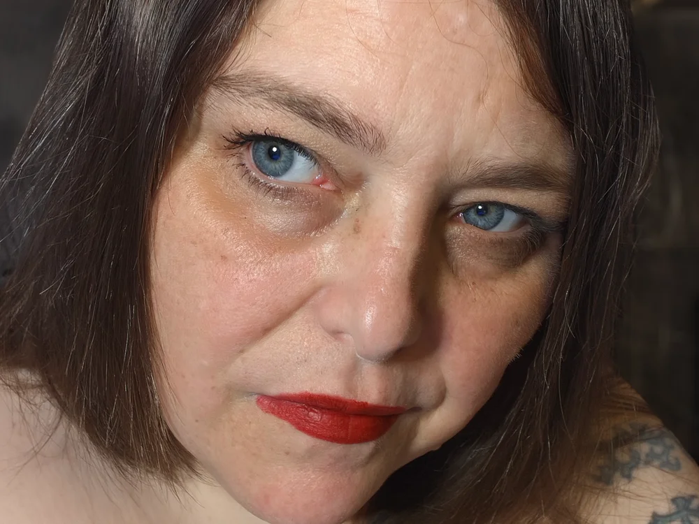 HousewifeMilf_Courtney Chat XXX offline