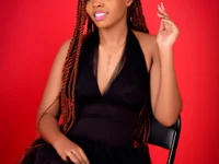 Caramel_Couchiey's Offline XXX Chat