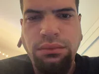 Washupits webcam