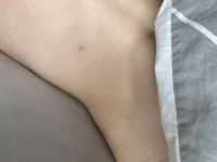 leon552's webcam live show
