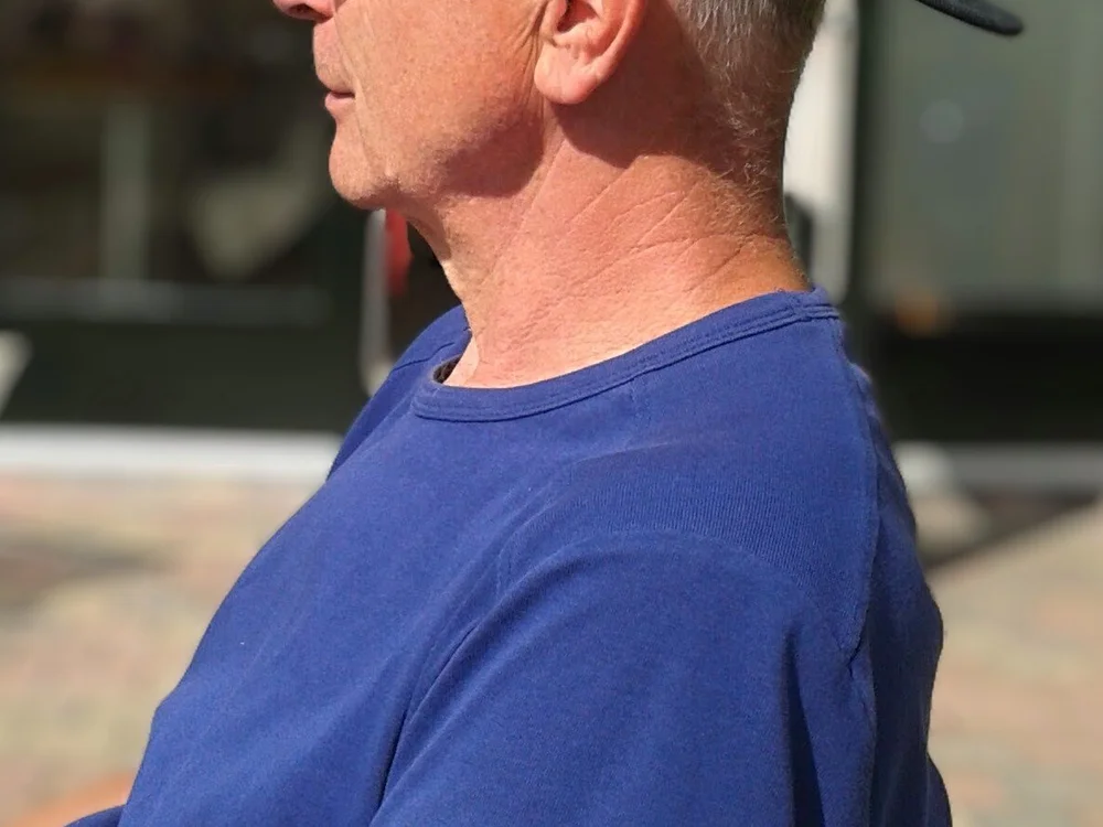 bambiliondad's Offline XXX Chat