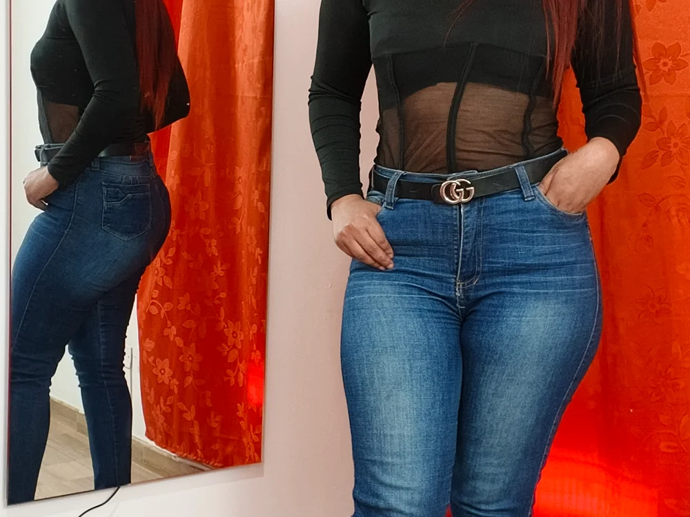 Chatroom XXX hors ligne de big--boss