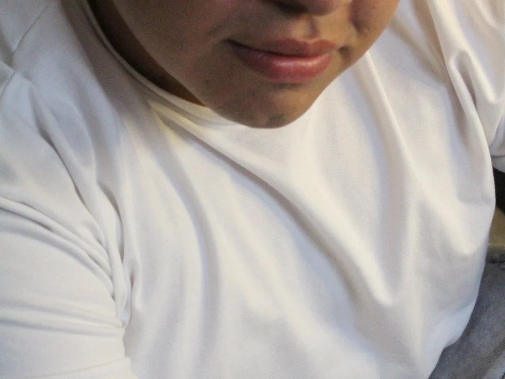 ห้องแชทออฟไลน์ของ Faridsweetness