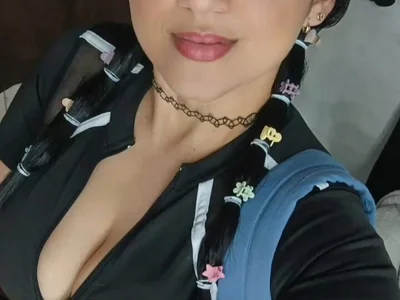 cloemi
