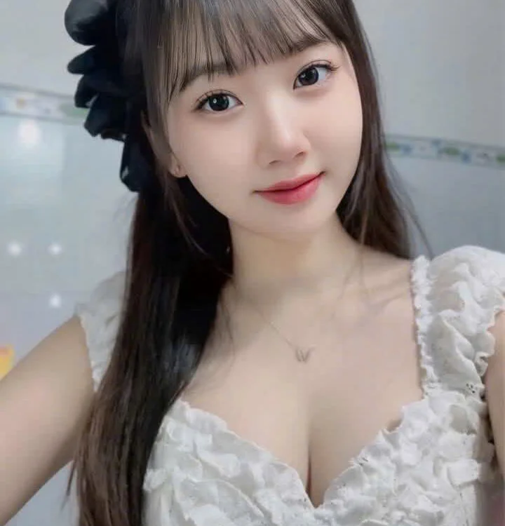 sosobibi's Offline XXX Chat