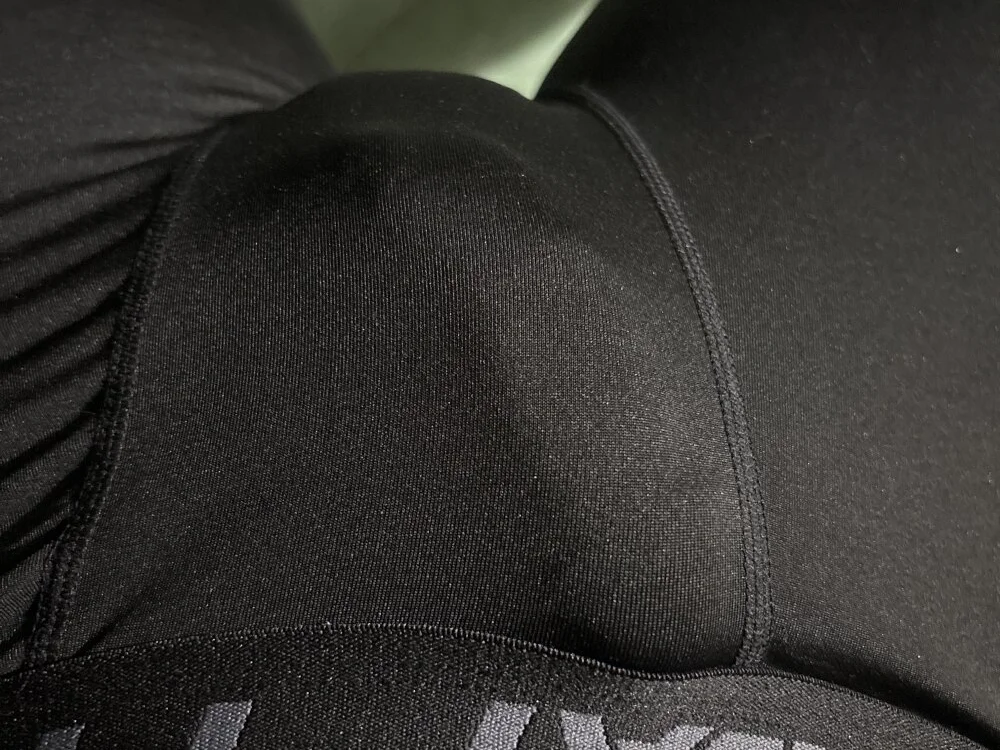 ednguyen offline XXX-chat