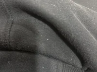 ajax34