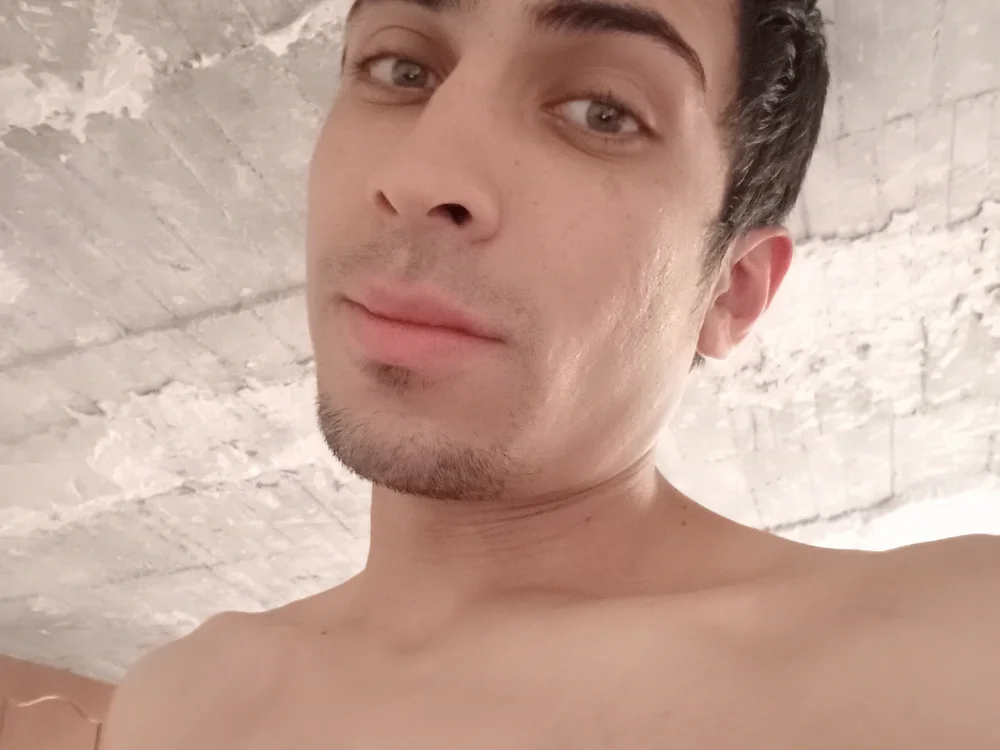 alexhunp