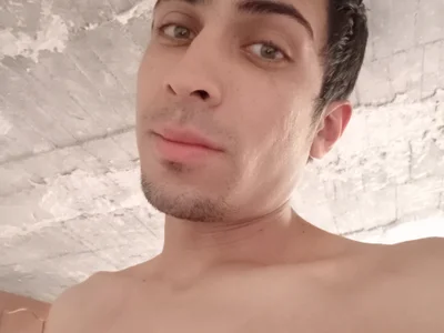 Alexhunp Male Handy Online Cam Sex