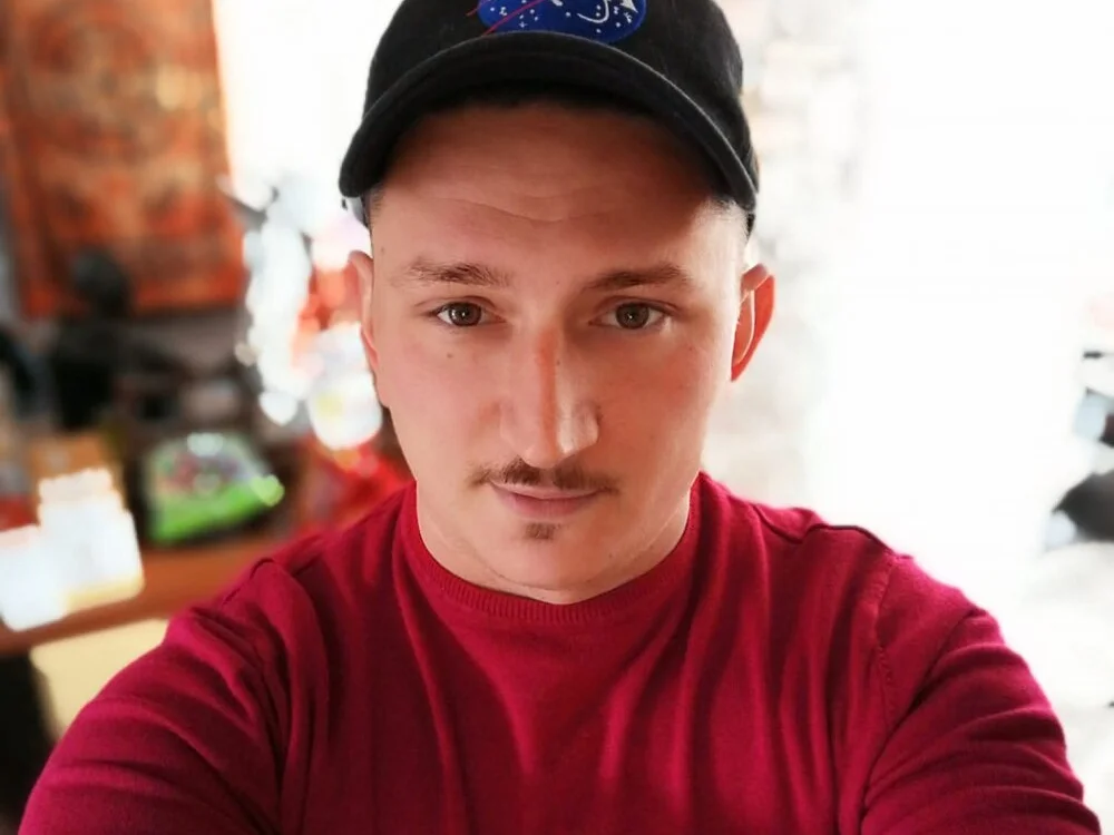 Offline XXX chat modela hjin89