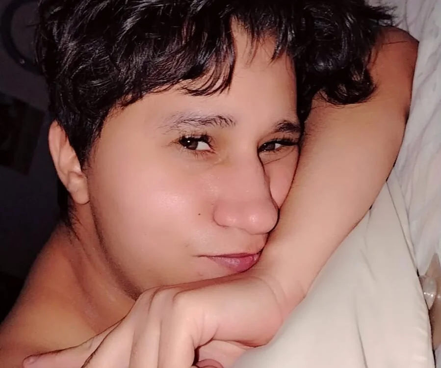 camiFOX_69's Offline XXX Chat