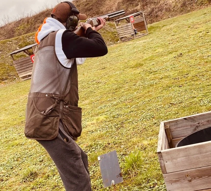 big_show_anal's Offline XXX Chat