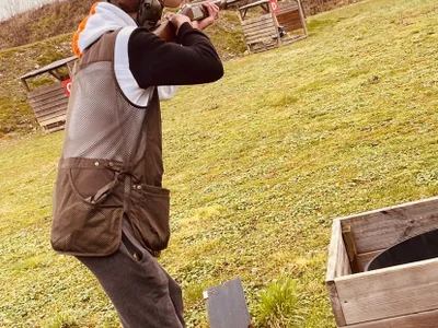 big_show_anal profile