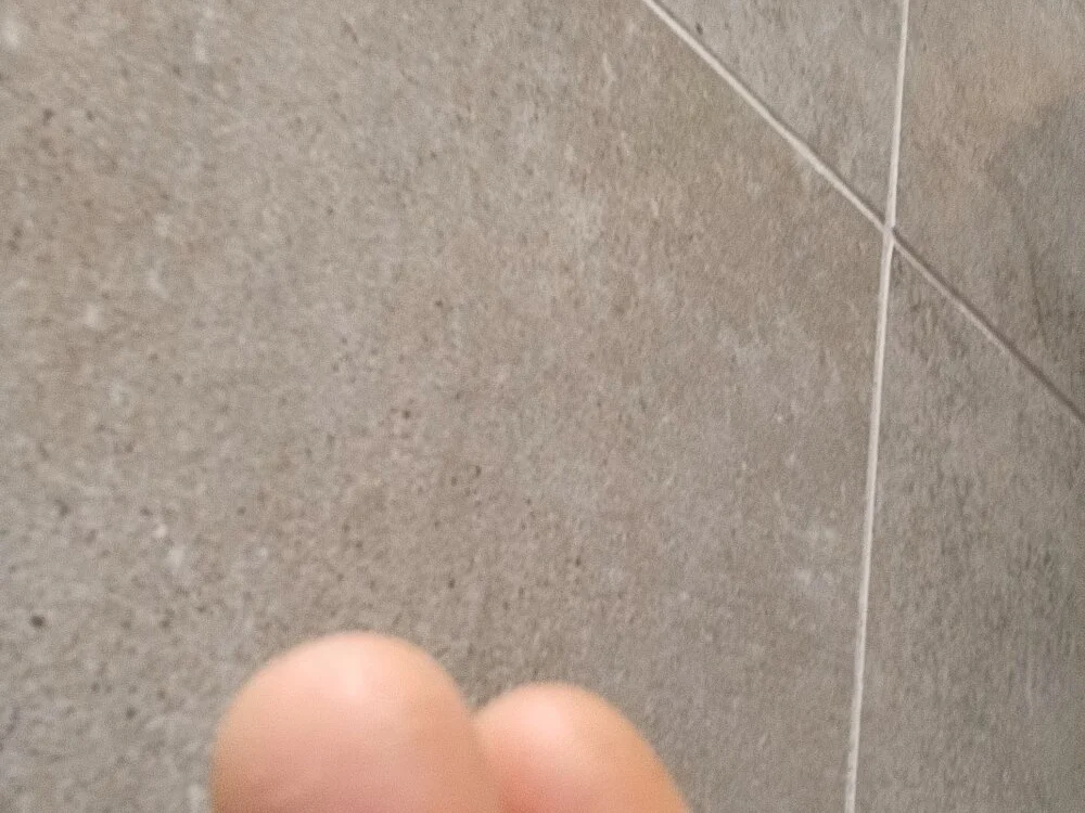 Chat +18 off-line de Baky187