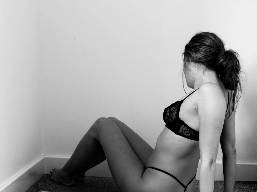 Chat XXX offline de Tillycurves