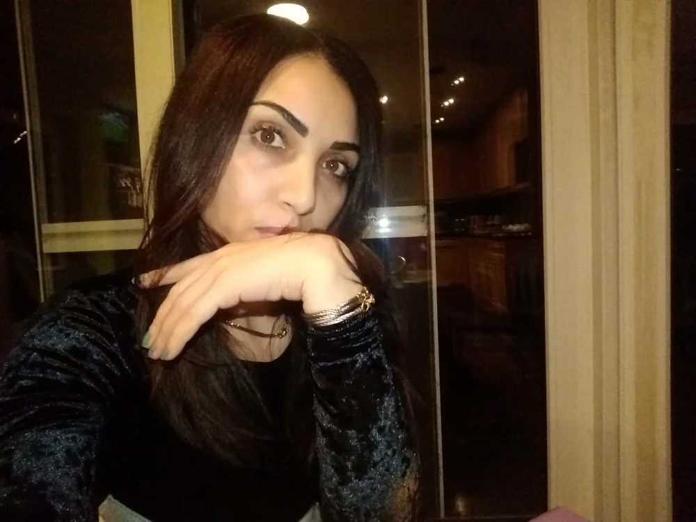 Ms_Sophia_ offline chatrum