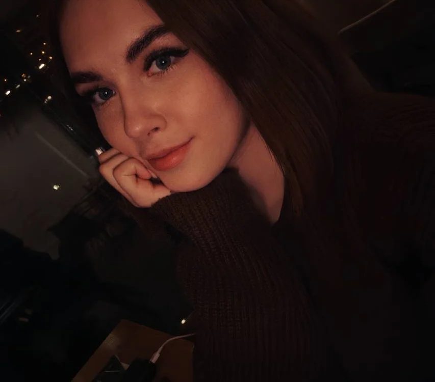 MaudieDeans offline XXX-chat