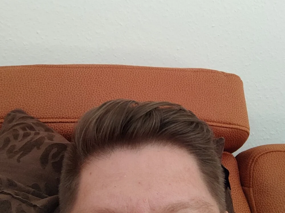 Tupfen Offline XXX Chat