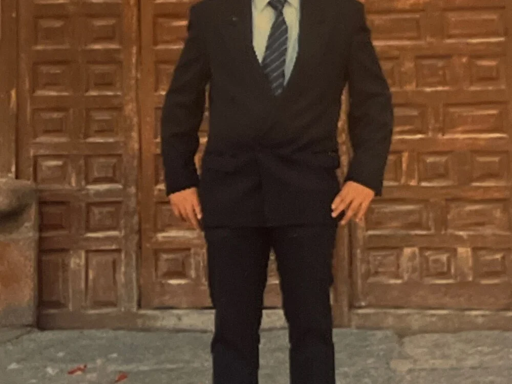 Javix77788 离线XXX聊天