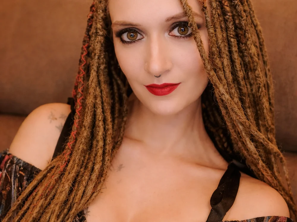 Czat XXX offline – lisa_yummi