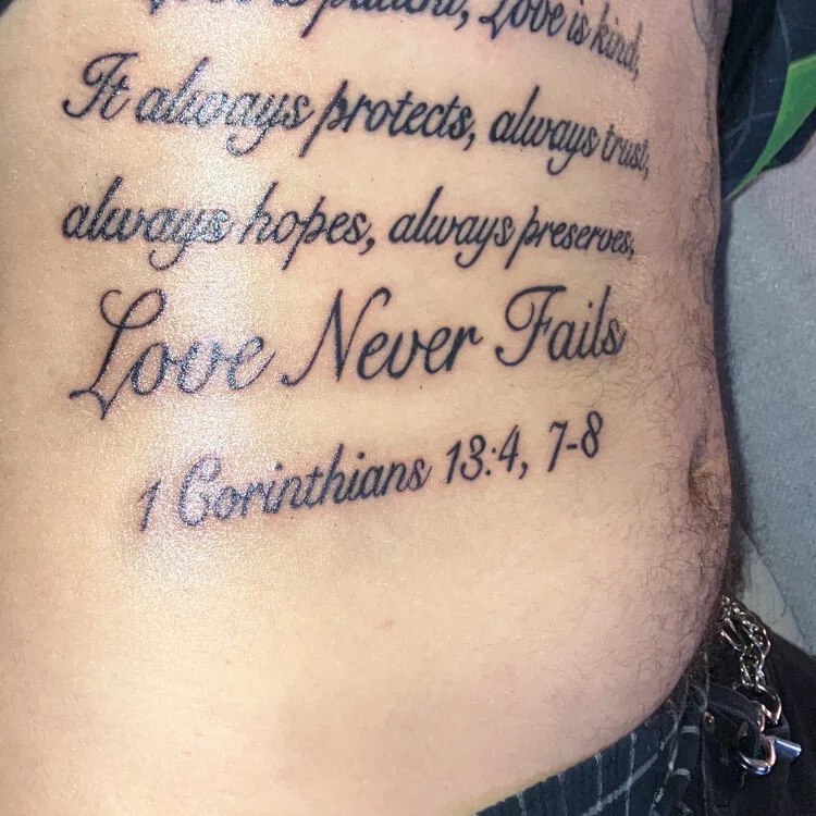 TiggaXXX96: συνομιλία ΧΧΧ εκτός σύνδεσης