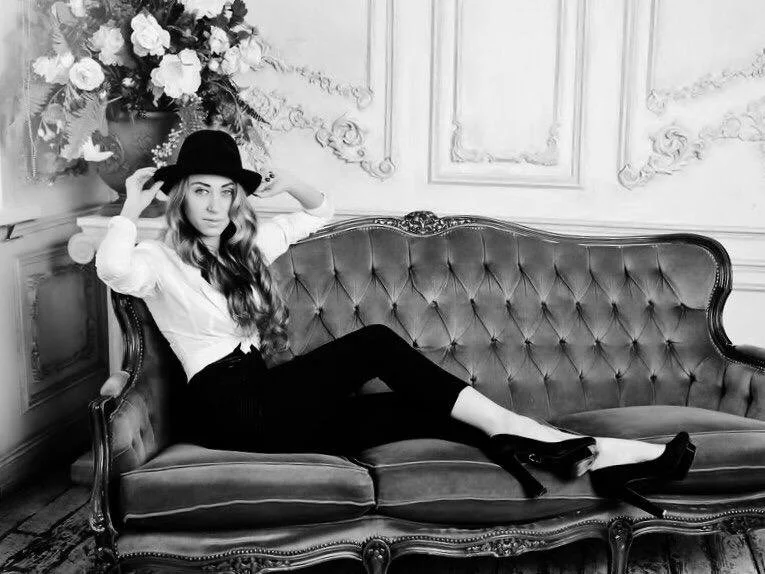 palettesenmarine Offline XXX Chat