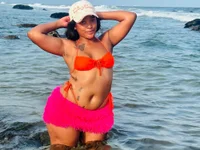 Модель Yelowbone