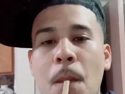 elmannnyy