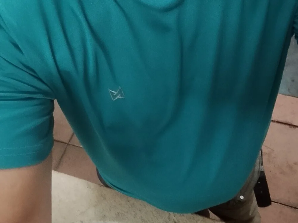 Czat XXX offline – comedordecasada49