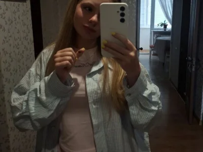 PenniBono - Girl 