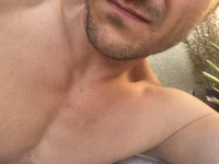 Blik_blik 🕜 online sex webcam