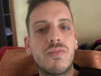 oOoMroOo's webcam live show