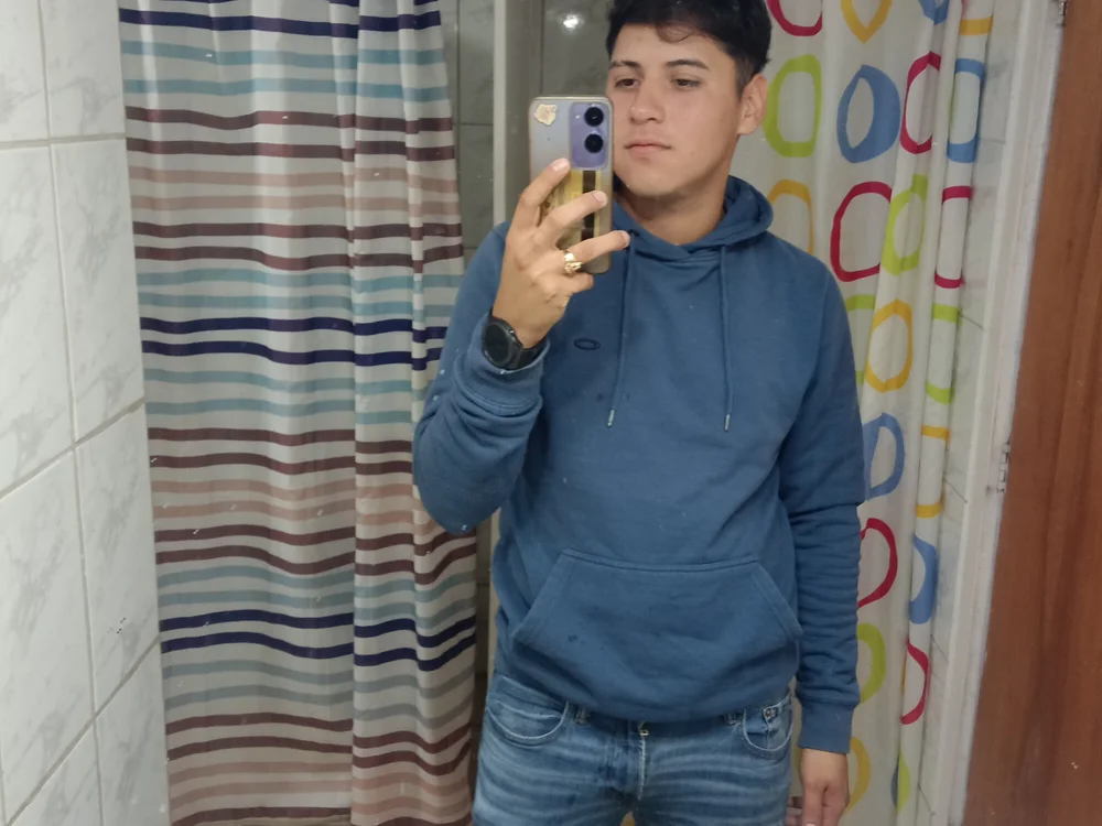 vixo20cmのオフラインXXXチャット