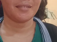 sweet_lara33