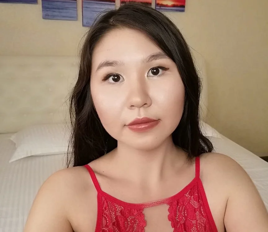 Gentle_kira's Offline XXX Chat