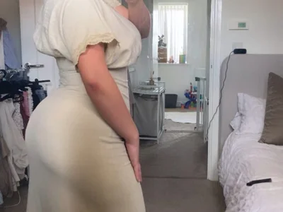 ArabellaLux - Girl 