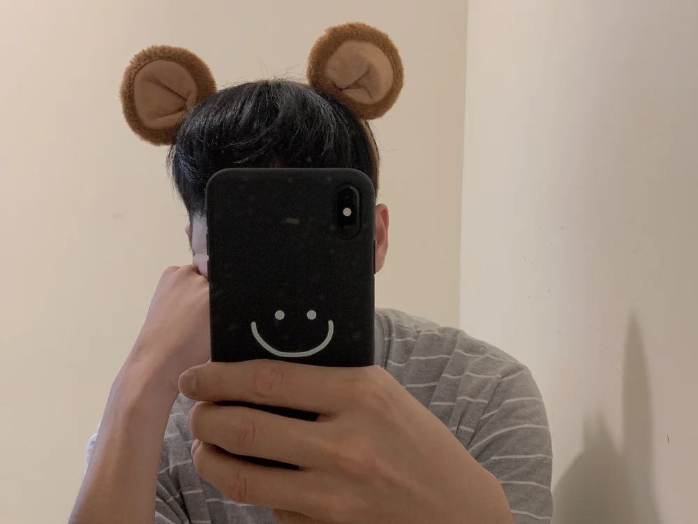 Offline chatovací místnost LoLoWeeee