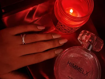 Himmelx - Girl 