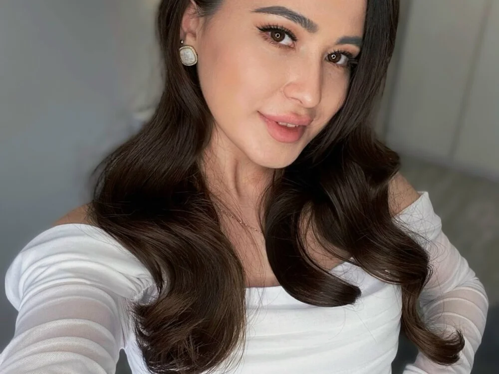 JettaHerrin offline XXX-chatje