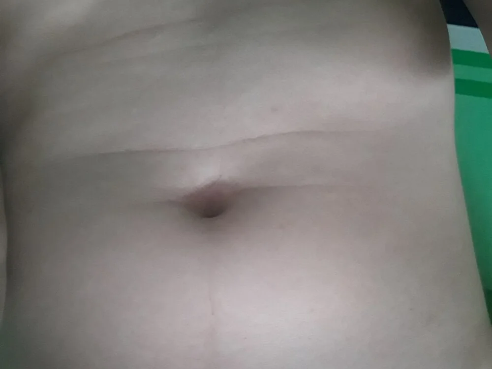 boynhuc2 Offline XXX-chat