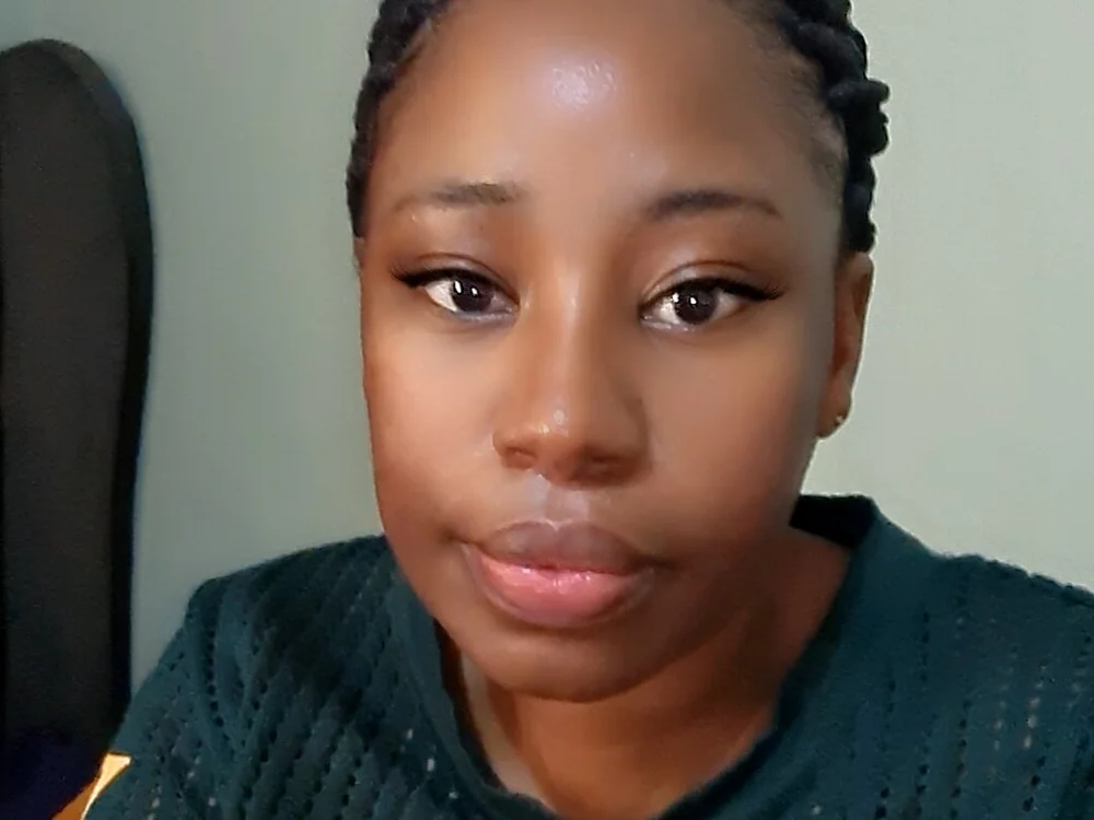 Brownheartedqueen offline chatrum