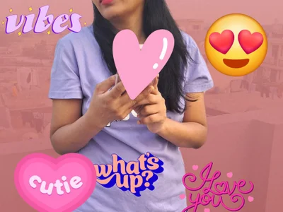 Nisha027 webcam livesex profile in india cams