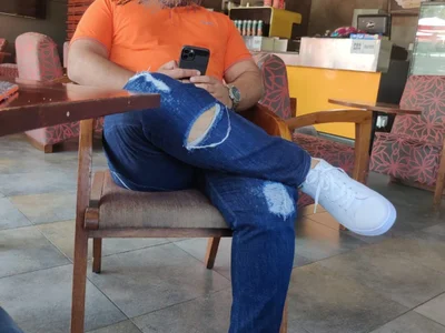 Rohandeshmukh712712 - Boy 